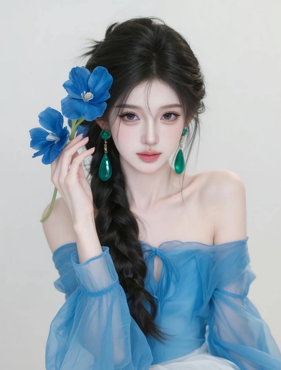 渡口·未删减