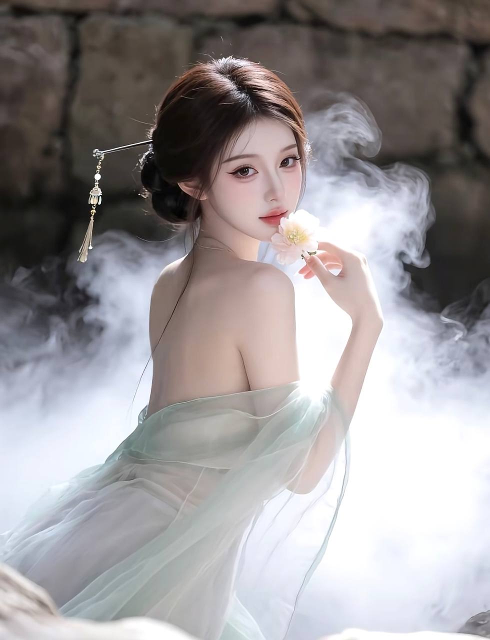 铃声·终章