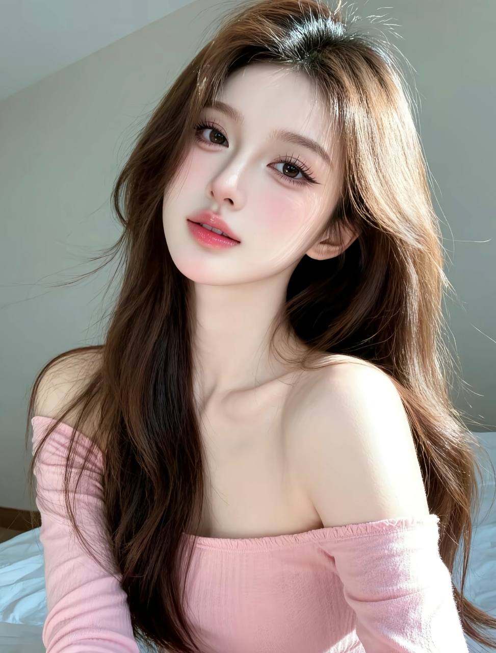 银杏余温特别篇