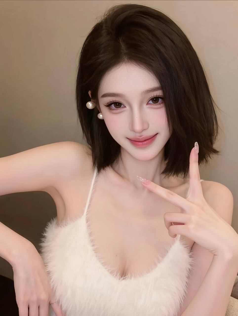半山长河2026