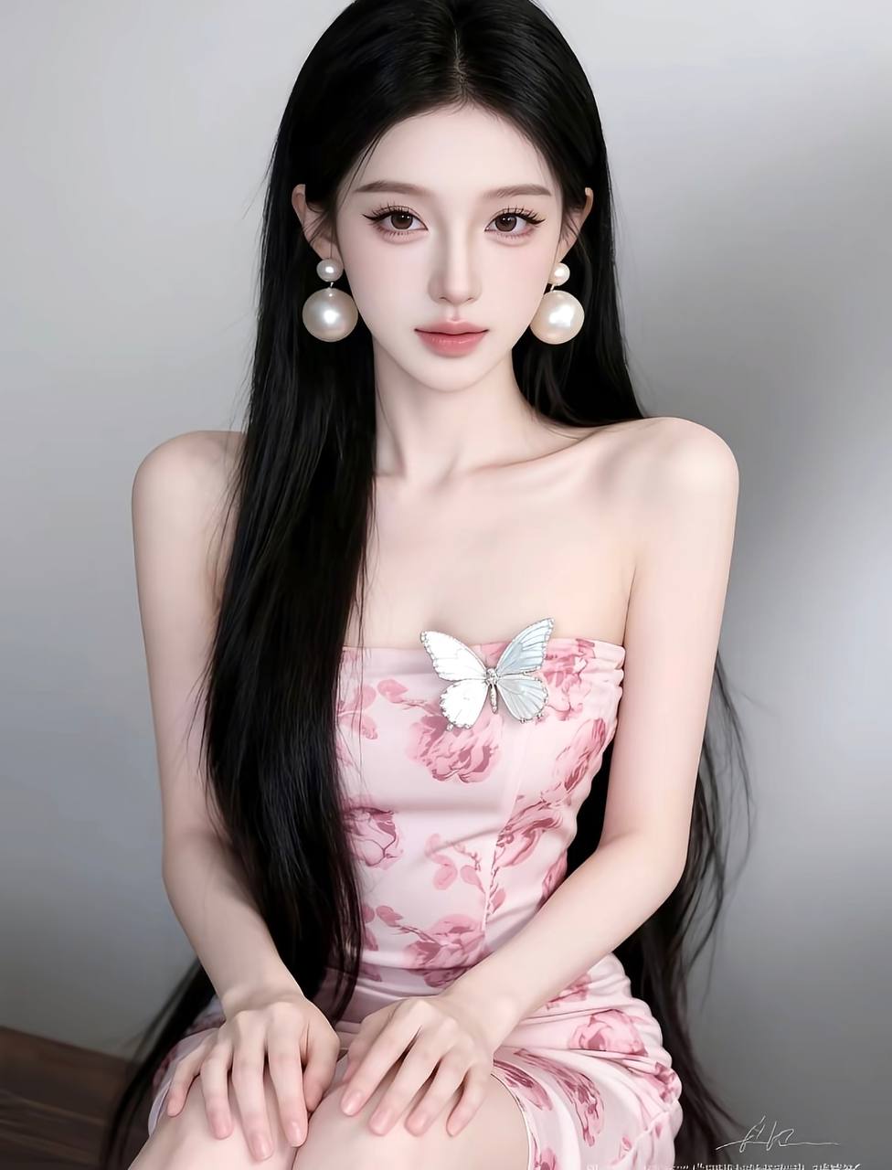 临江邮差·未删减